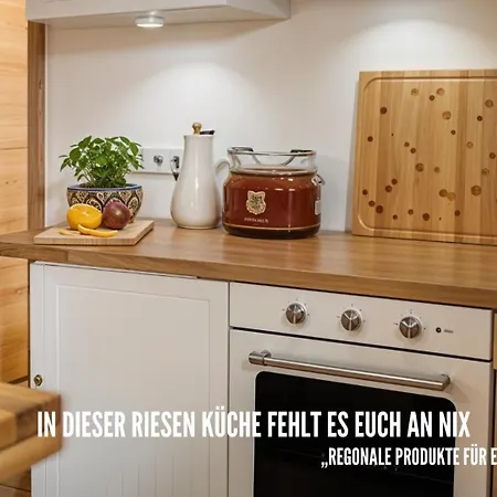 Wundervolle Ferienwohnung Zum Borkenkäfer Elbingerode  Exterior foto