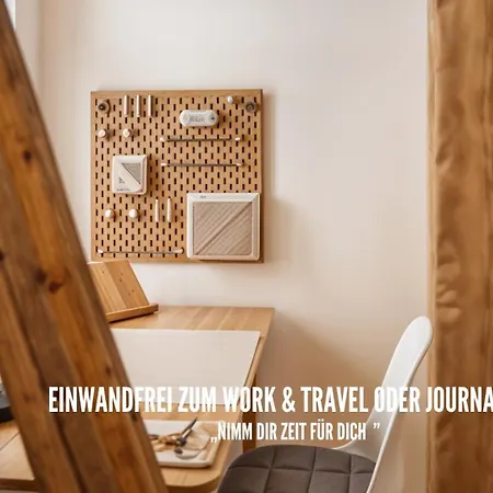 Wundervolle Ferienwohnung Zum Borkenkäfer Elbingerode  Exterior foto