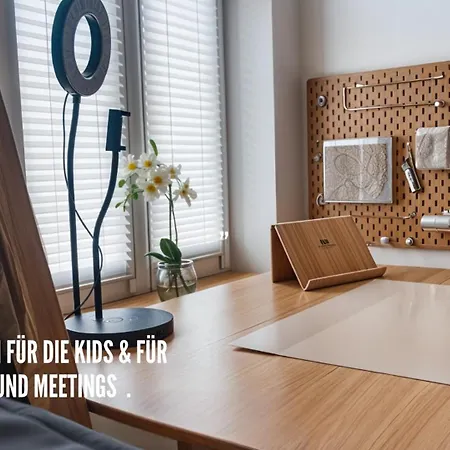 Wundervolle Ferienwohnung Zum Borkenkäfer Elbingerode  Exterior foto