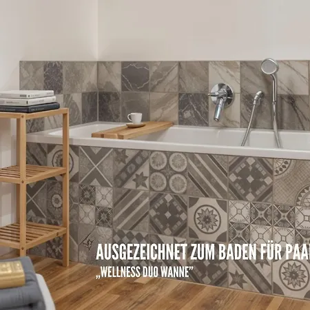 Wundervolle Ferienwohnung Zum Borkenkäfer Elbingerode  Exterior foto